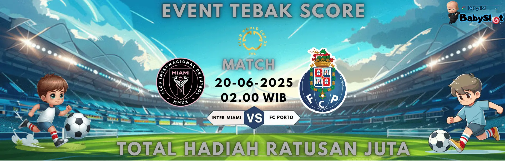 ASAL TEBAK SCORE TOTAL HADIAH RATUSAN JUTA