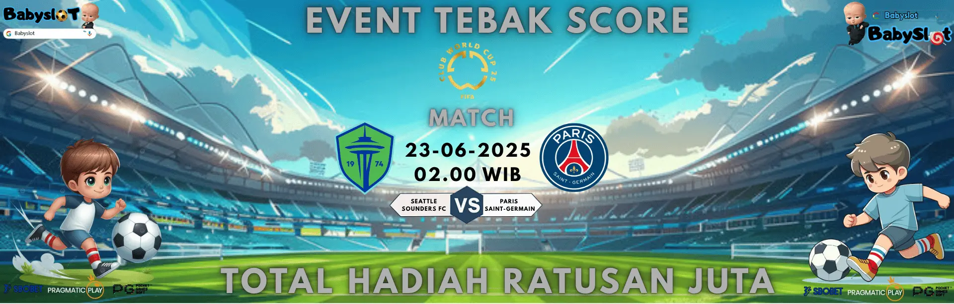 ASAL TEBAK SCORE TOTAL HADIAH RATUSAN JUTA