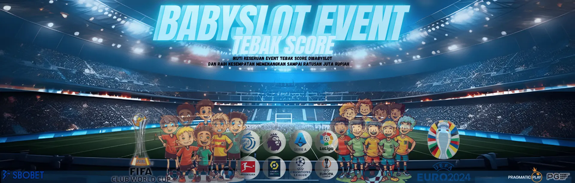 ASAL TEBAK SCORE TOTAL HADIAH RATUSAN JUTA