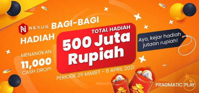 link alternatif babyslot