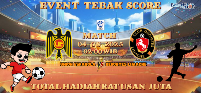 ASAL TEBAK SCORE TOTAL HADIAH RATUSAN JUTA