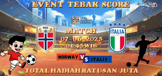 ASAL TEBAK SCORE TOTAL HADIAH RATUSAN JUTA