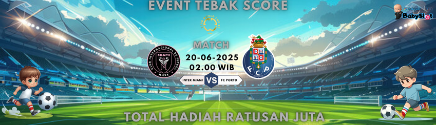 ASAL TEBAK SCORE TOTAL HADIAH RATUSAN JUTA