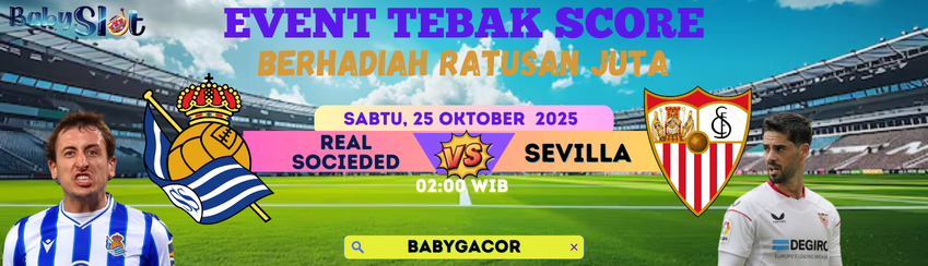 ASAL TEBAK SCORE TOTAL HADIAH RATUSAN JUTA